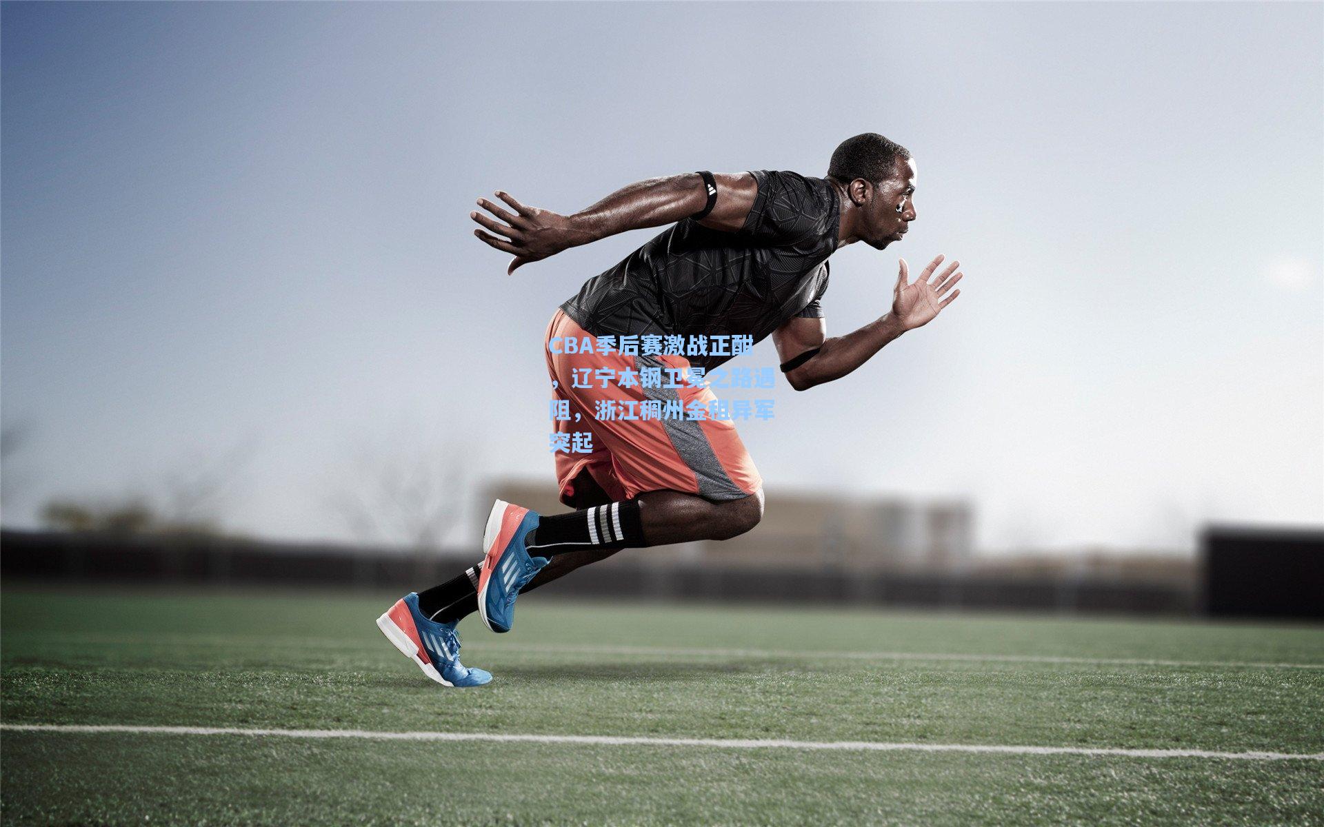 CBA季后赛激战正酣，辽宁本钢卫冕之路遇阻，浙江稠州金租异军突起